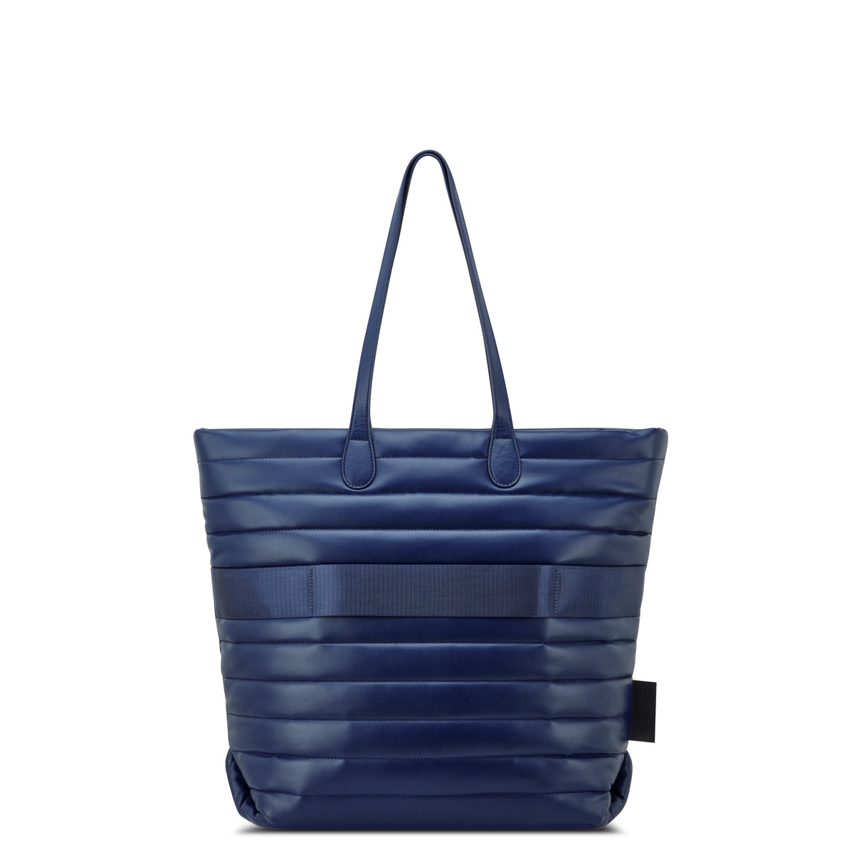 CRUISE 3.0 Tote Bag, Deep sea navy - Delsey Paris Best Seller