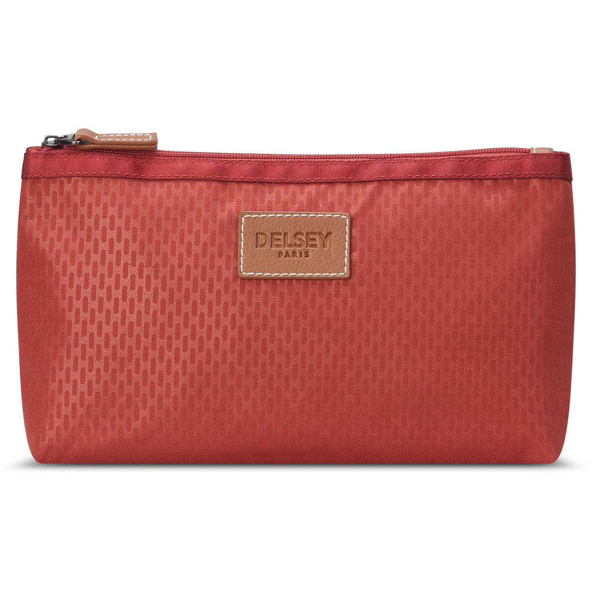 CHATELET AIR 2.0 Laptop Shoulder Bag, Angora - Delsey Paris Deals