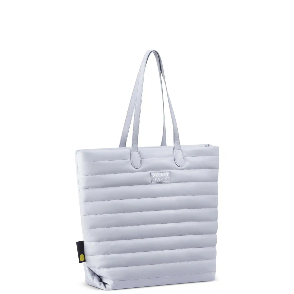 CRUISE 3.0 Tote Bag, Platinum - Delsey Paris Value