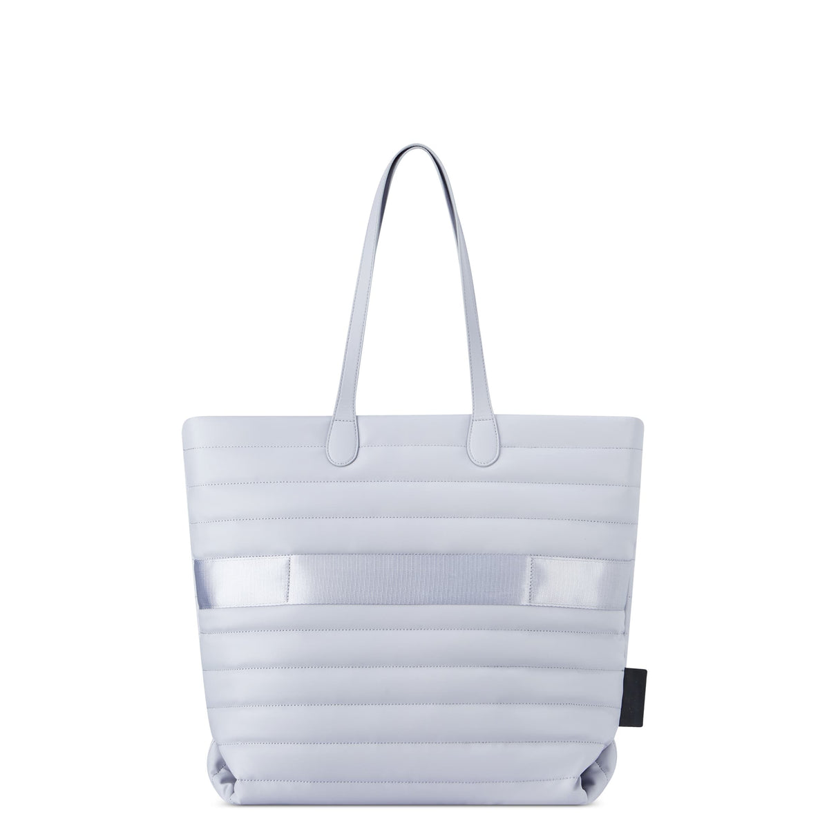 CRUISE 3.0 Tote Bag, Platinum - Delsey Paris Value