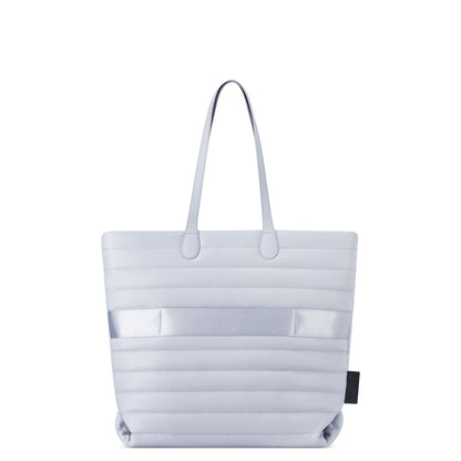 CRUISE 3.0 Tote Bag, Platinum - Delsey Paris Value
