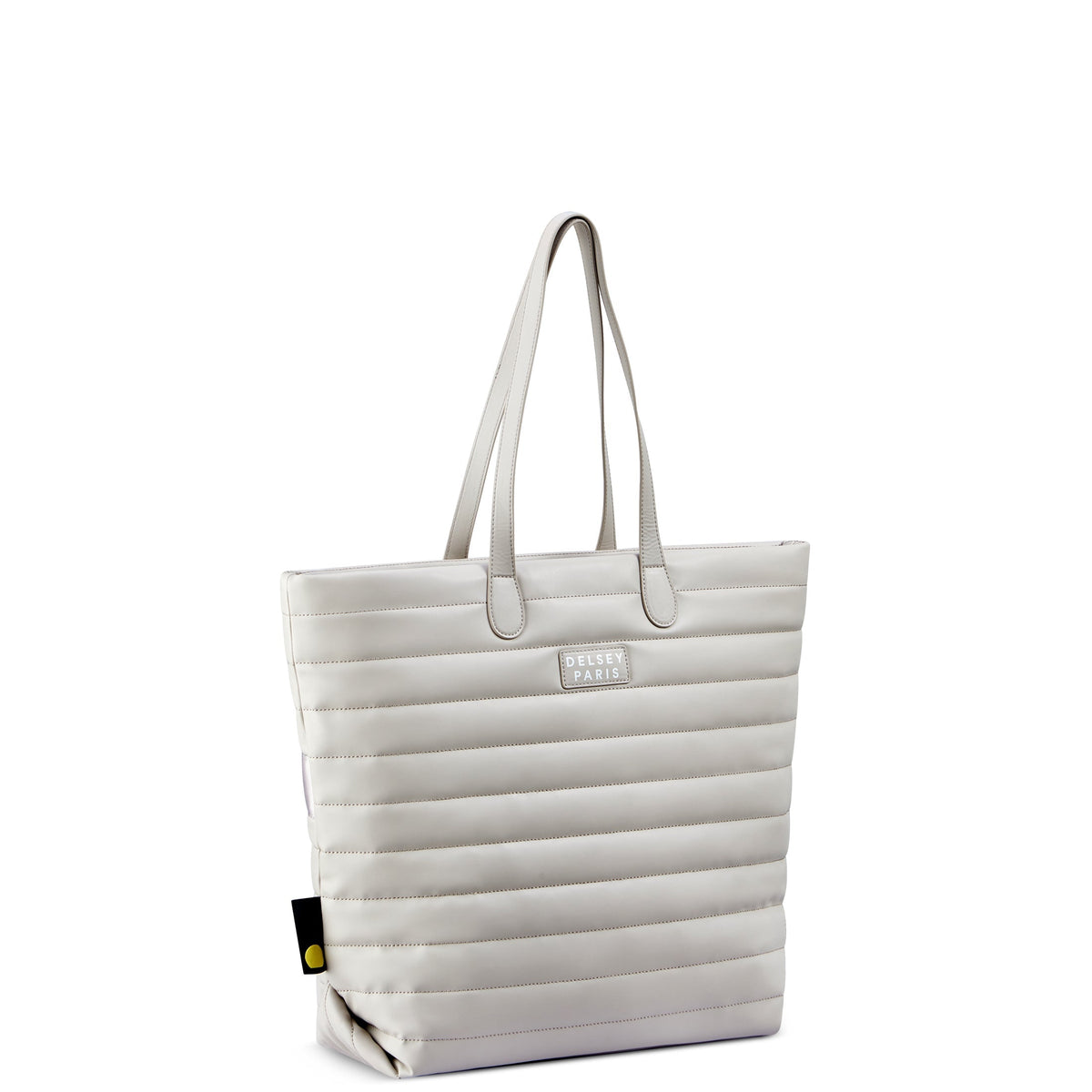 CRUISE 3.0 Tote Bag, Ivory - Delsey Paris Best Seller
