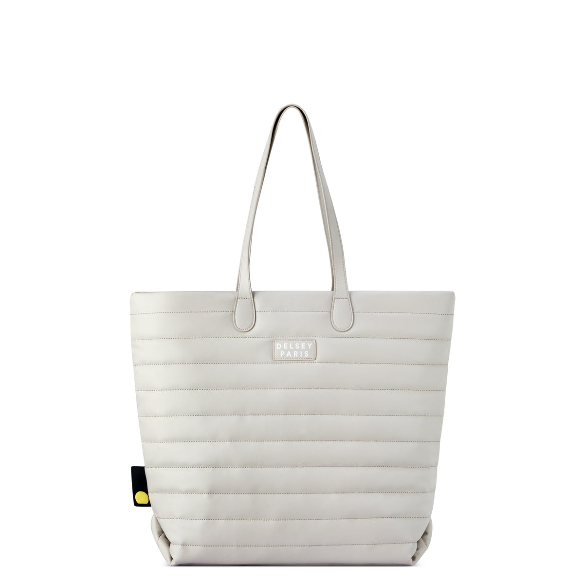 CRUISE 3.0 Tote Bag, Ivory - Delsey Paris Best Seller