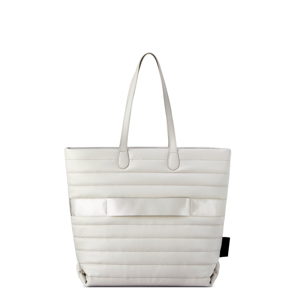CRUISE 3.0 Tote Bag, Ivory - Delsey Paris Best Seller