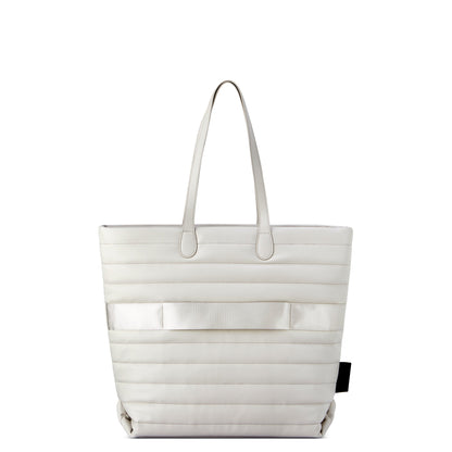 CRUISE 3.0 Tote Bag, Ivory - Delsey Paris Best Seller