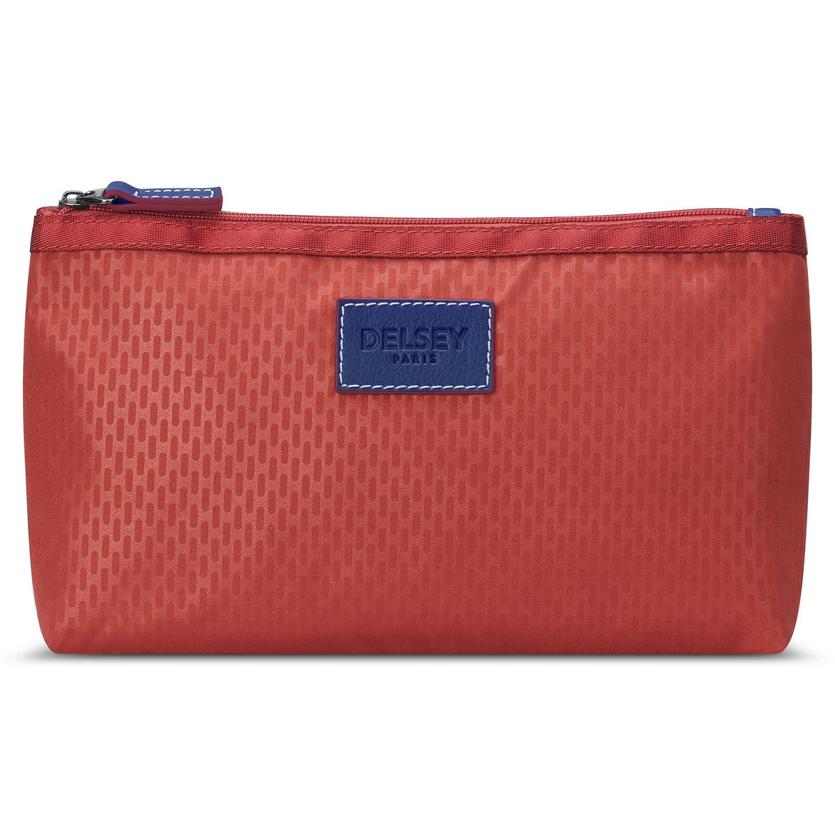 CHATELET AIR 2.0 Laptop Shoulder Bag, Blue - Delsey Paris Everyday
