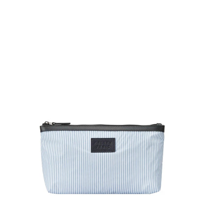 WAGRAM 15.6-Inch Laptop Briefcase, Black - Delsey Paris Popular