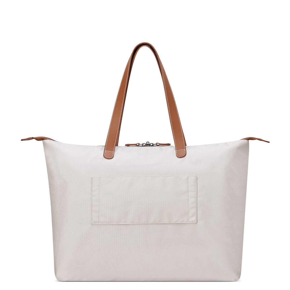 CHATELET AIR 2.0 Tote Bag, Angora - Delsey Paris Premium