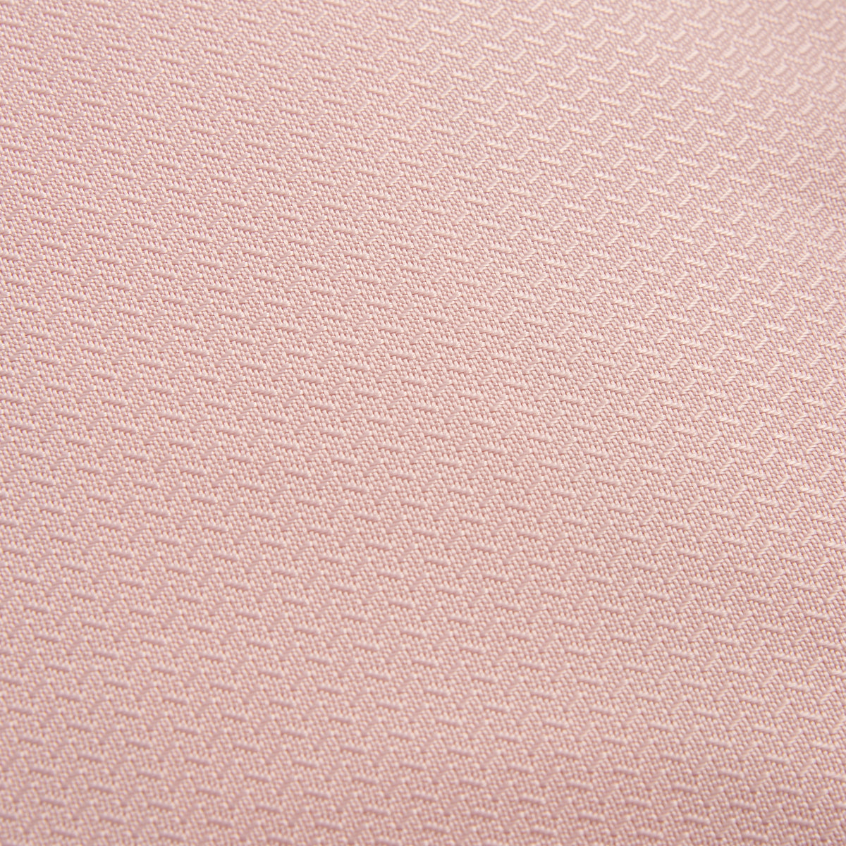 CHATELET AIR 2.0 Tote Bag, Light pink - Delsey Paris Smart Buy