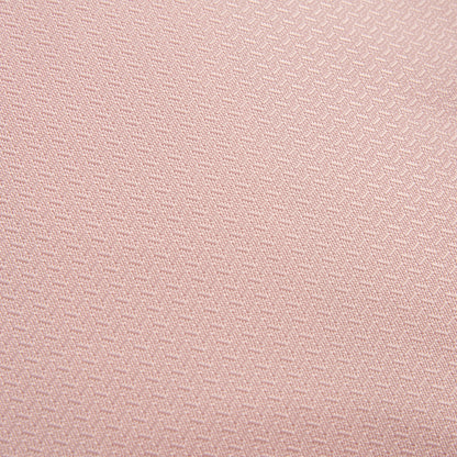 CHATELET AIR 2.0 Tote Bag, Light pink - Delsey Paris Smart Buy