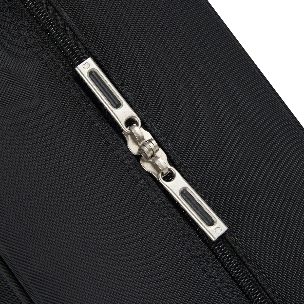 SKY MAX 2.0 2-Wheeled Garment Bag, Black - Delsey Paris Exclusive