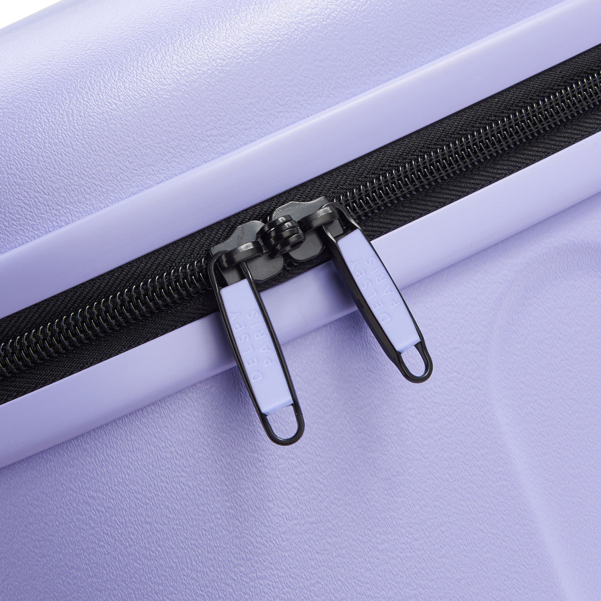 GLOW GETTER Beauty Case, Lavender - Delsey Paris Best Price