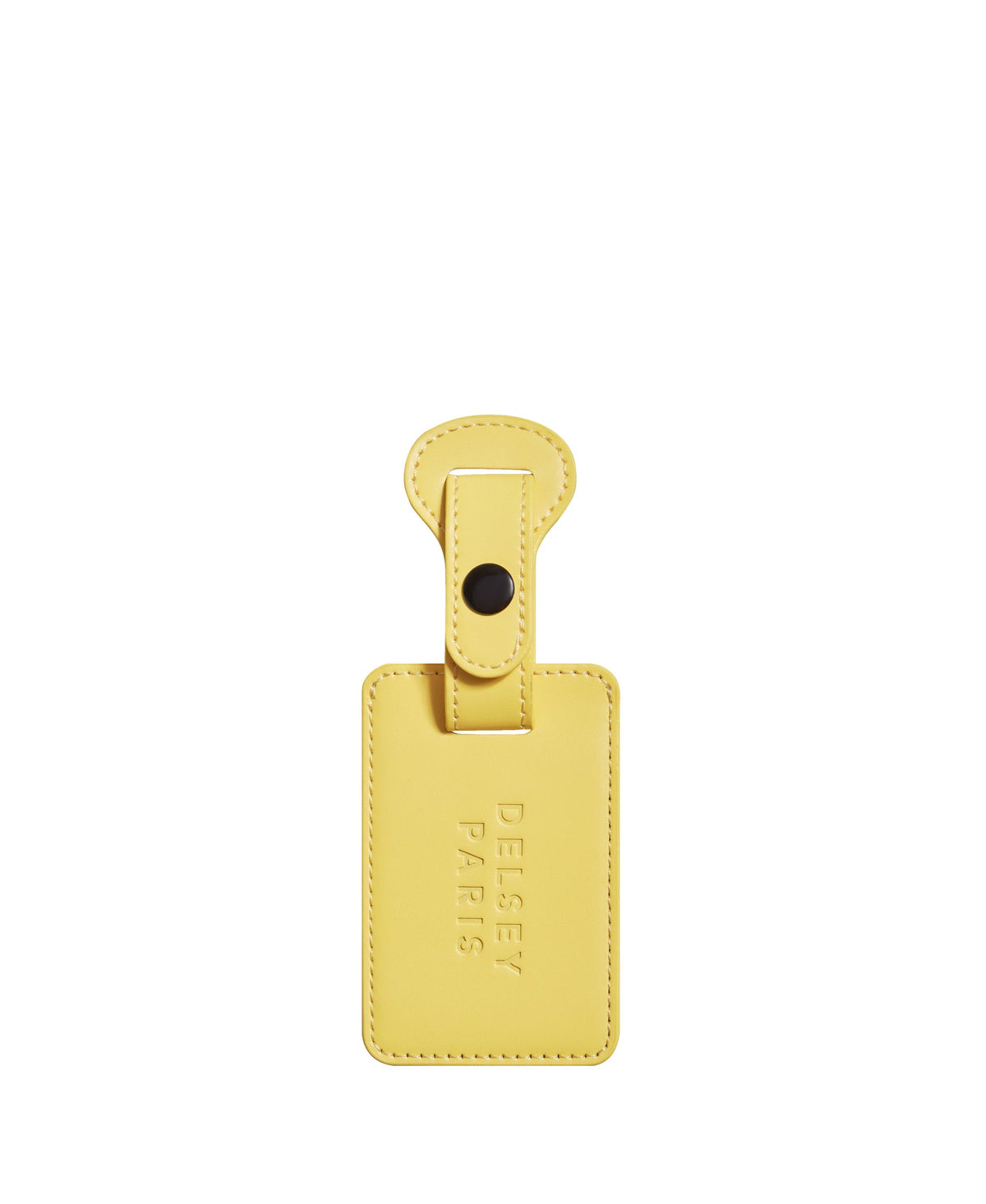 ACCESSORY 2.0 9-Piece Accessory Set, Bright yellow - Delsey Paris Recommended