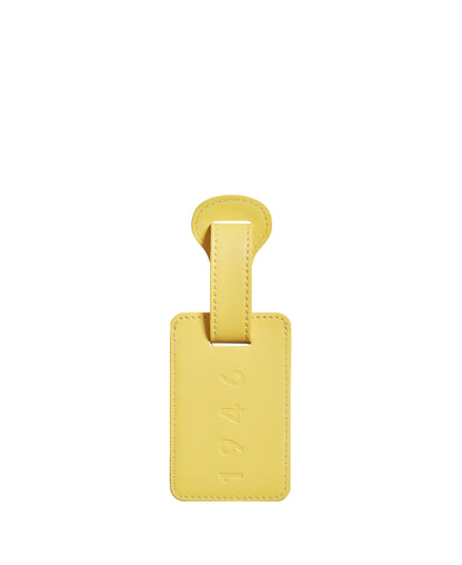 ACCESSORY 2.0 9-Piece Accessory Set, Bright yellow - Delsey Paris Recommended