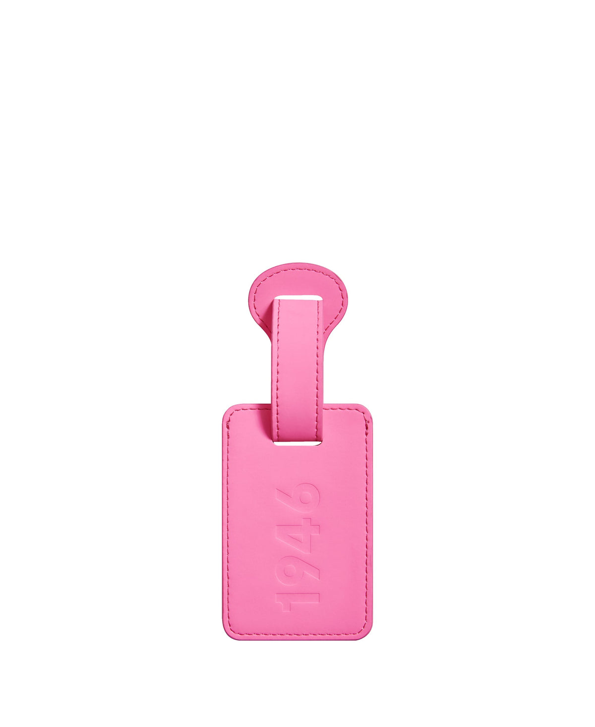ACCESSORY 2.0 9-Piece Accessory Set, Pink - Delsey Paris New