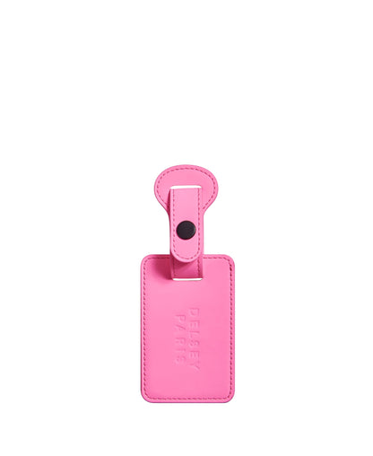 ACCESSORY 2.0 9-Piece Accessory Set, Pink - Delsey Paris Latest