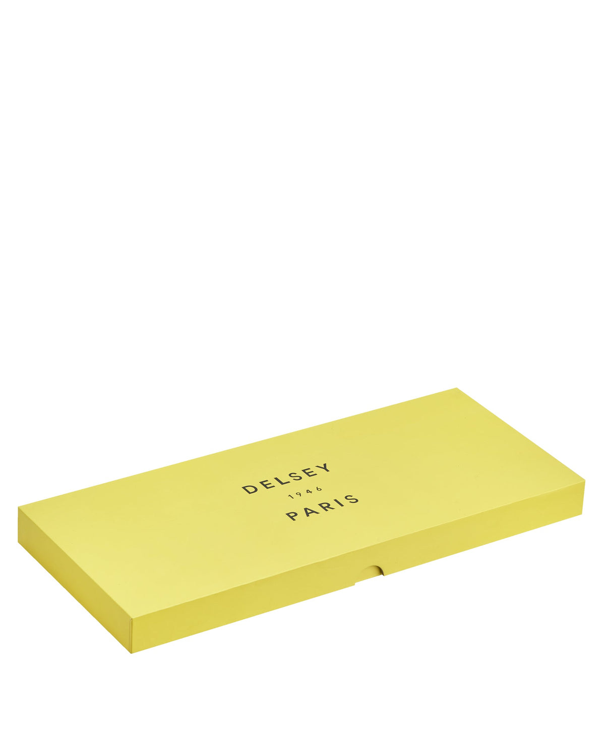 ACCESSORY 2.0 9-Piece Accessory Set, Pink - Delsey Paris Latest